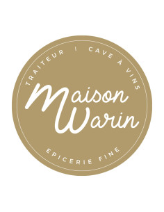 Menu de fin d'année